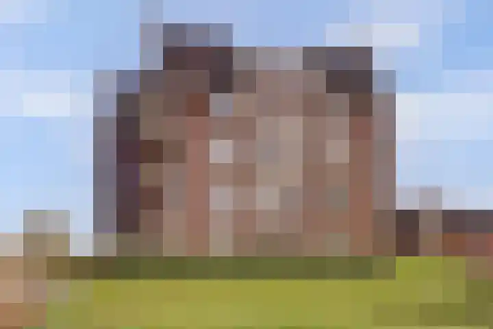 Boutlaan 38 Herwijnen thumbnail 25