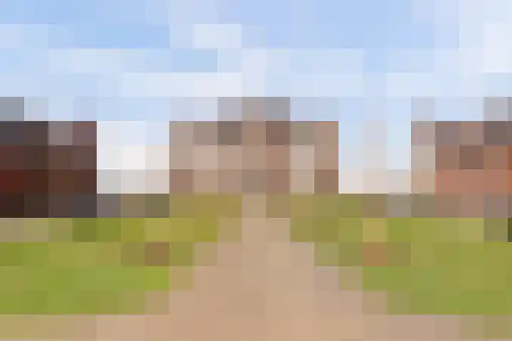 Boutlaan 38 Herwijnen thumbnail 27