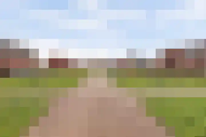 Boutlaan 38 Herwijnen thumbnail 28