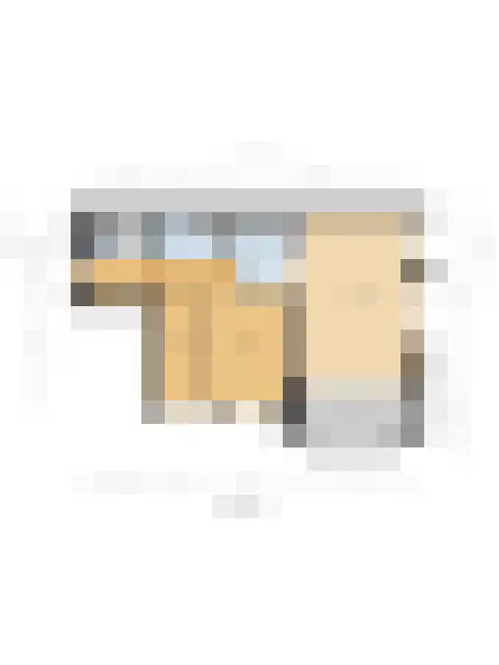 Boutlaan 38 Herwijnen thumbnail 29