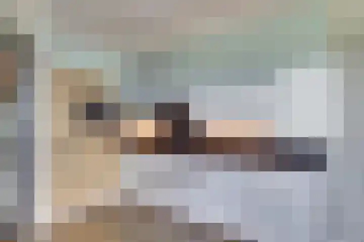Boutlaan 38 Herwijnen thumbnail 4