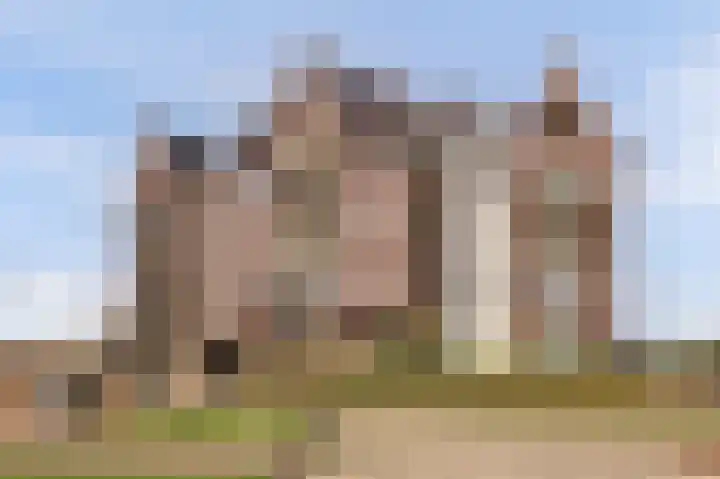 Boutlaan 38 Herwijnen thumbnail 5