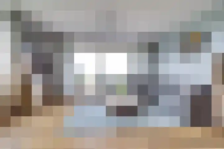 Boutlaan 38 Herwijnen thumbnail 6