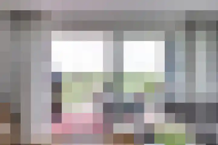 Boutlaan 38 Herwijnen thumbnail 7