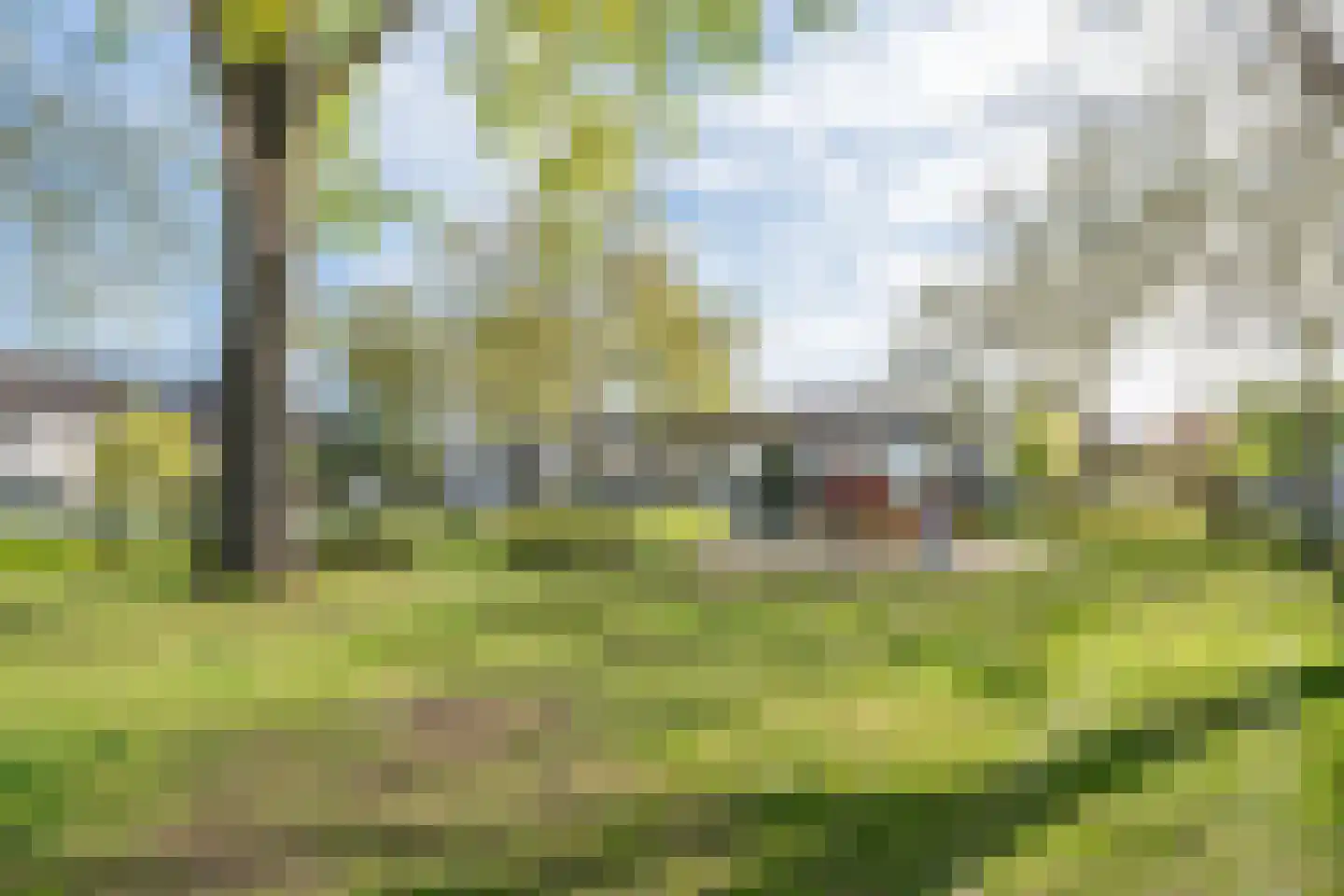 Bouvigne 112 Eindhoven thumbnail 10
