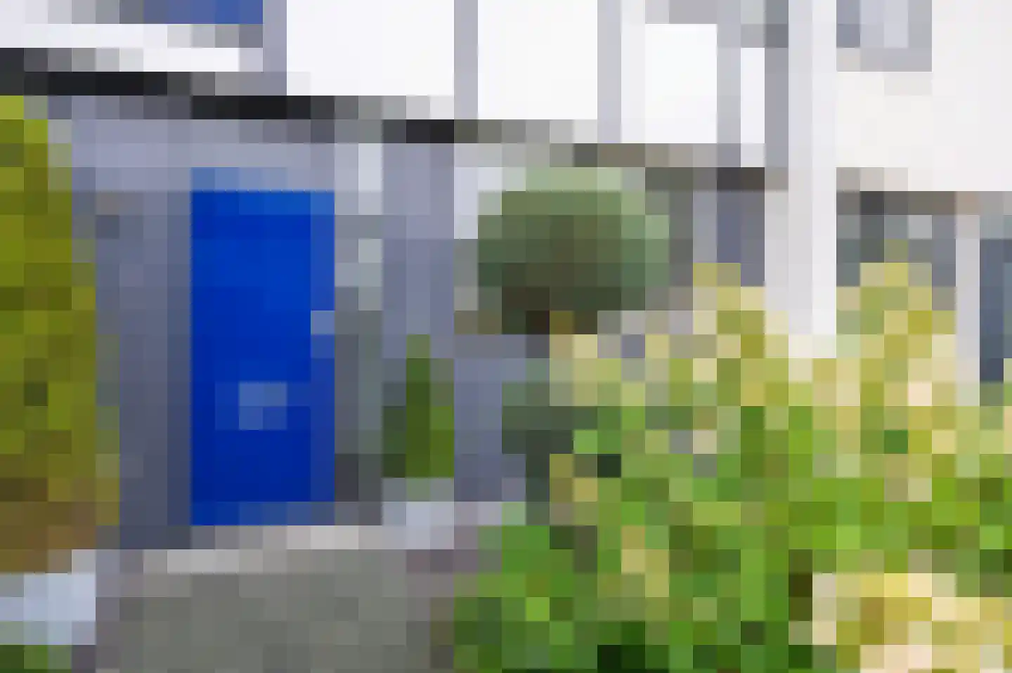 Bouvigne 112 Eindhoven thumbnail 11