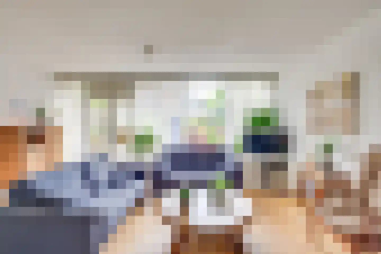 Bouvigne 112 Eindhoven thumbnail 15