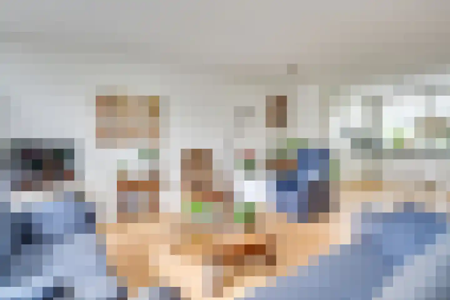 Bouvigne 112 Eindhoven thumbnail 16