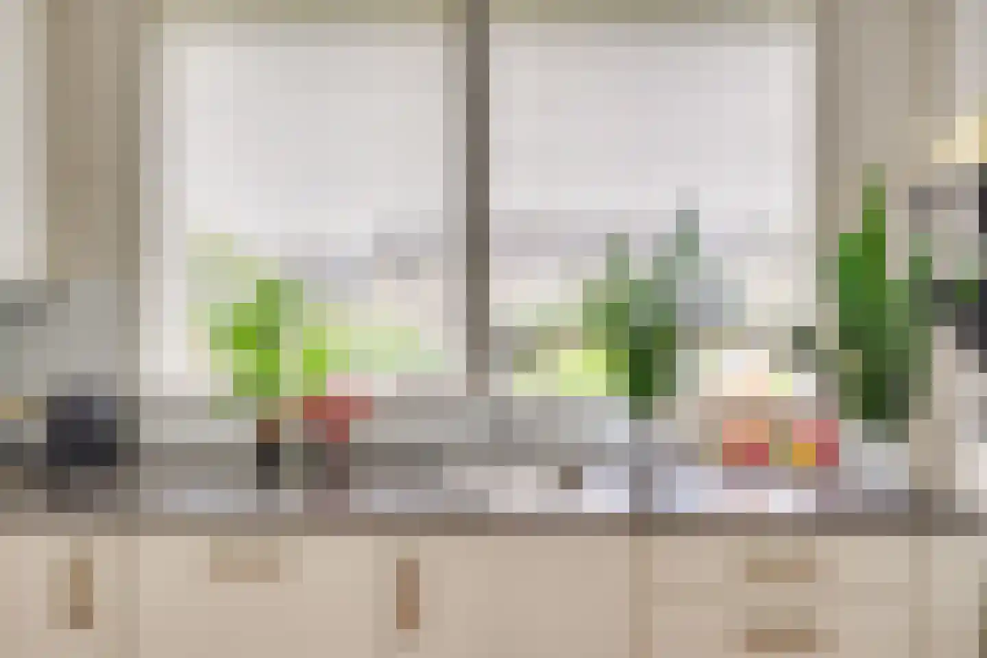 Bouvigne 112 Eindhoven thumbnail 18