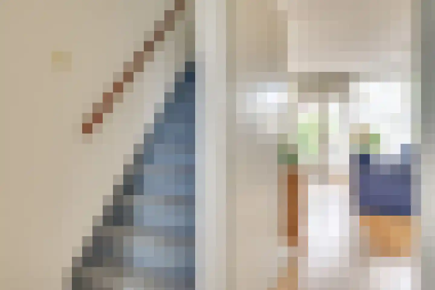 Bouvigne 112 Eindhoven thumbnail 19