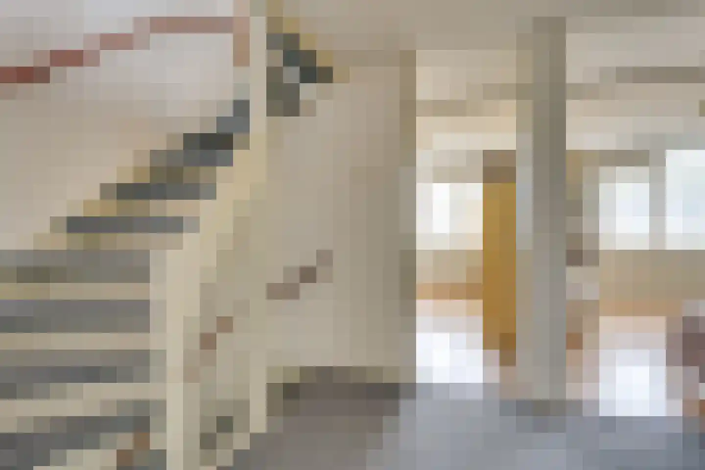Bouvigne 112 Eindhoven thumbnail 20