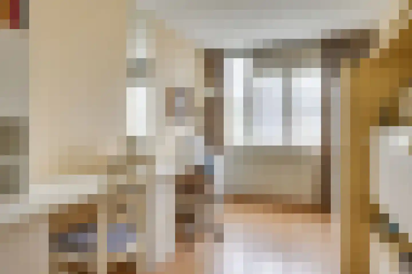 Bouvigne 112 Eindhoven thumbnail 21
