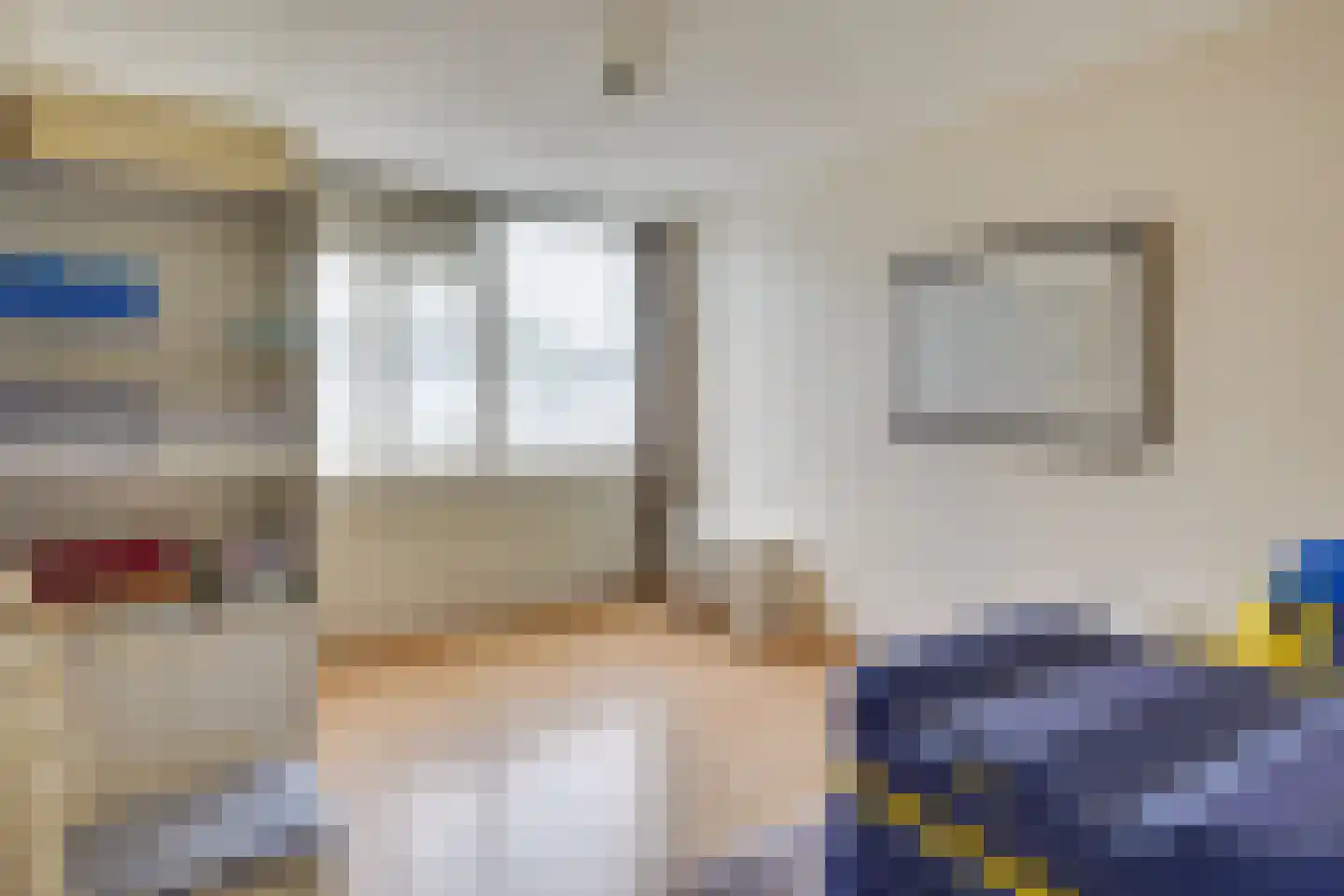 Bouvigne 112 Eindhoven thumbnail 22