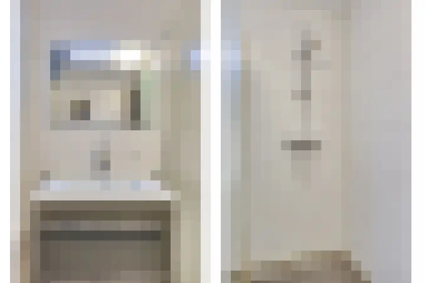 Bouvigne 112 Eindhoven thumbnail 24