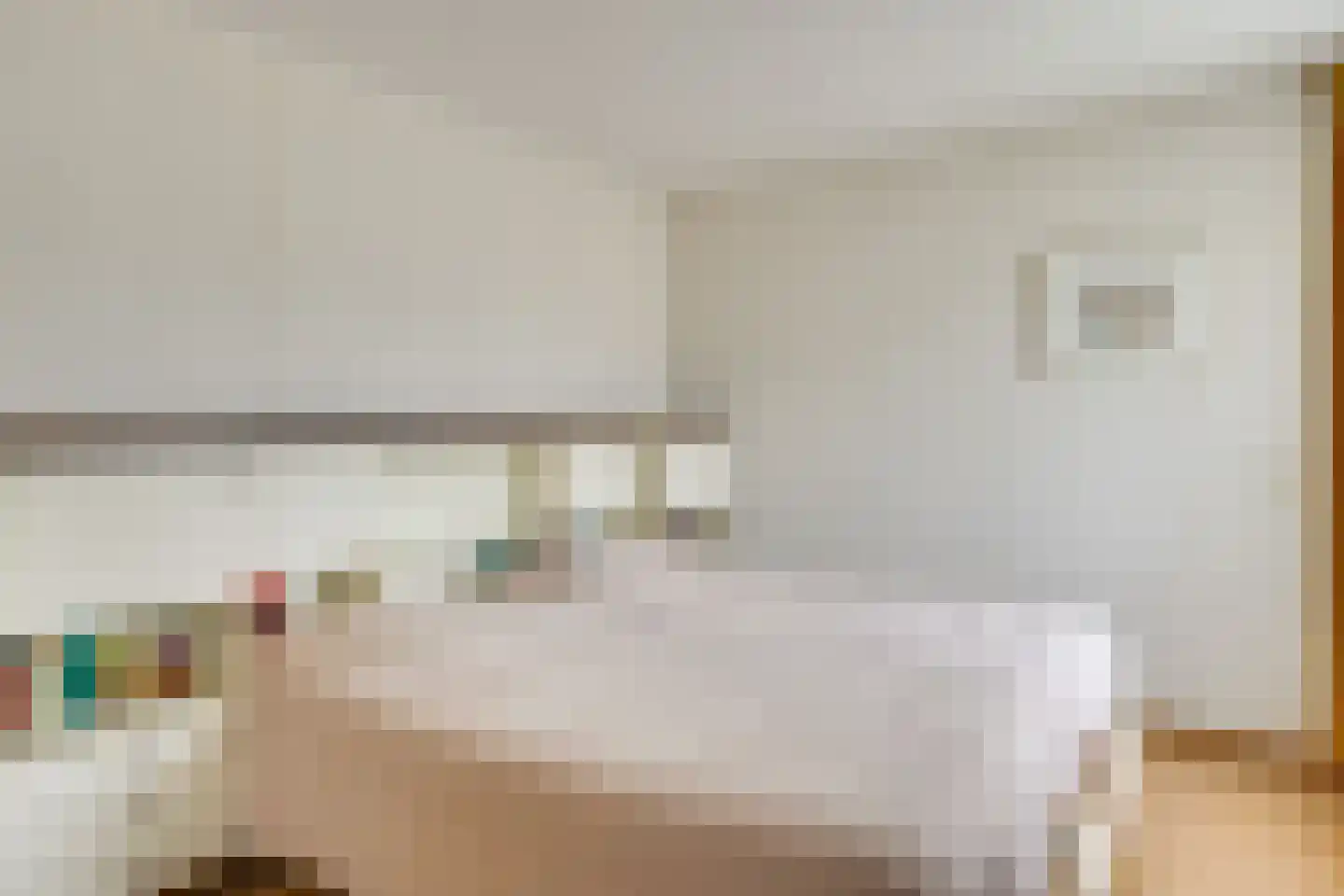 Bouvigne 112 Eindhoven thumbnail 25