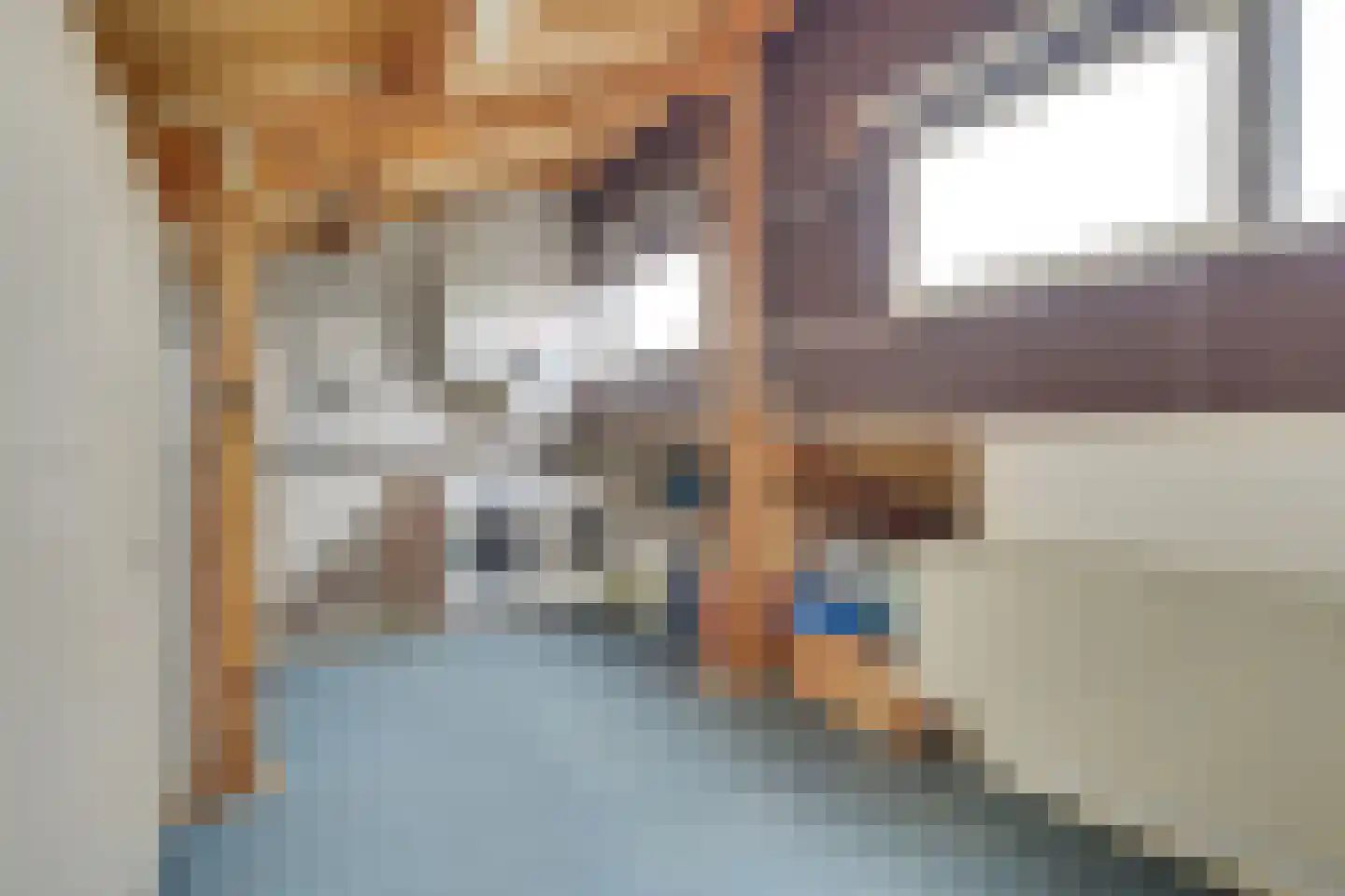 Bouvigne 112 Eindhoven thumbnail 27