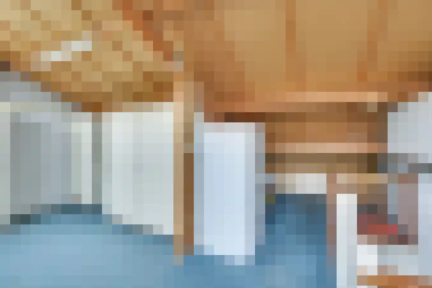 Bouvigne 112 Eindhoven thumbnail 28