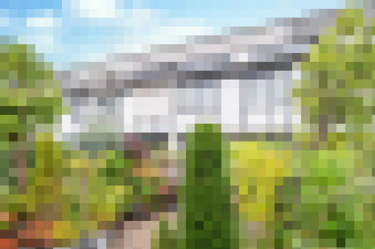 Bouvigne 112 Eindhoven thumbnail 31