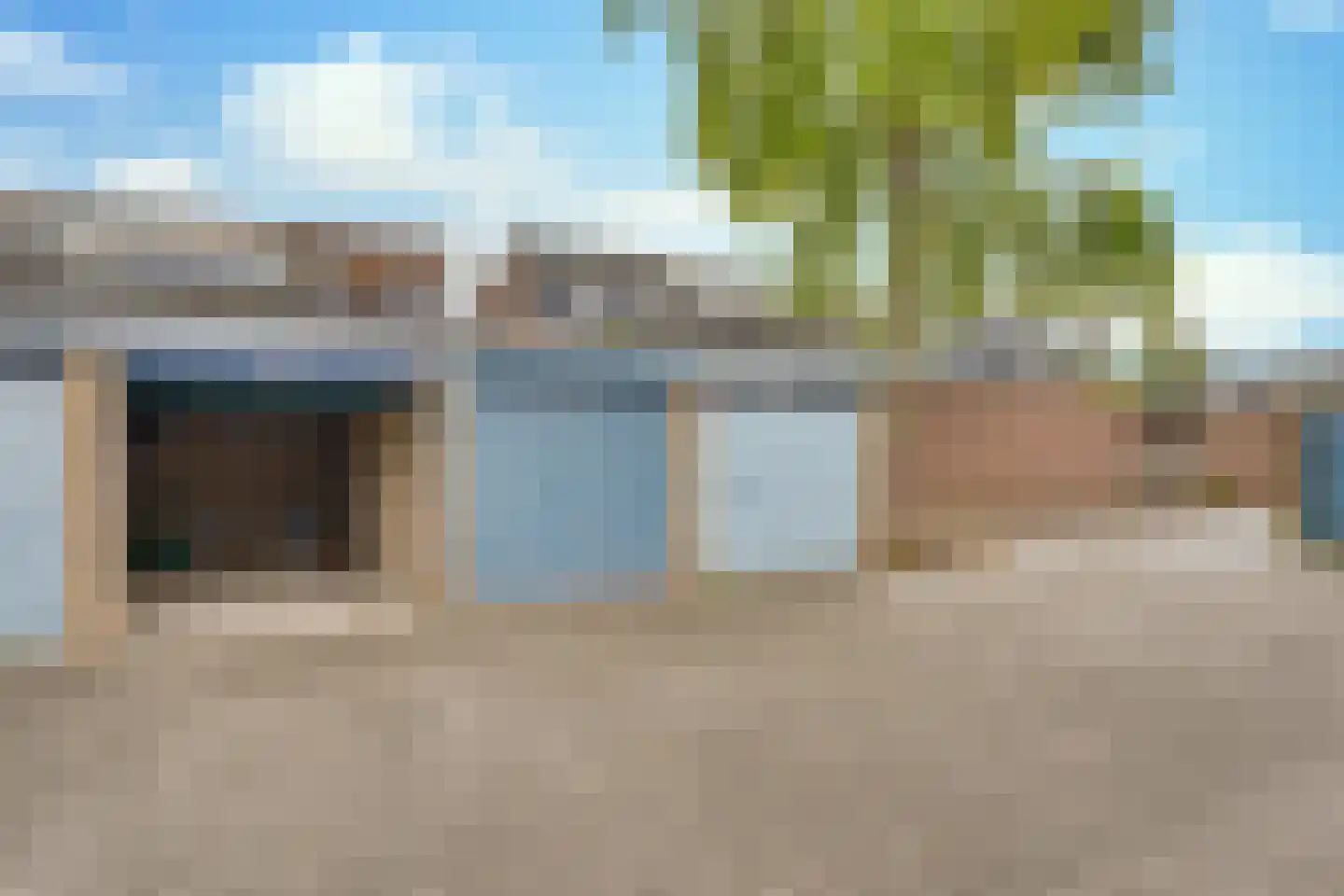Bouvigne 112 Eindhoven thumbnail 32