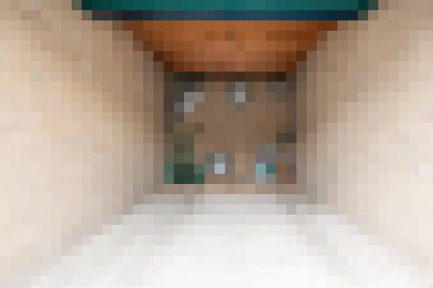 Bouvigne 112 Eindhoven thumbnail 33