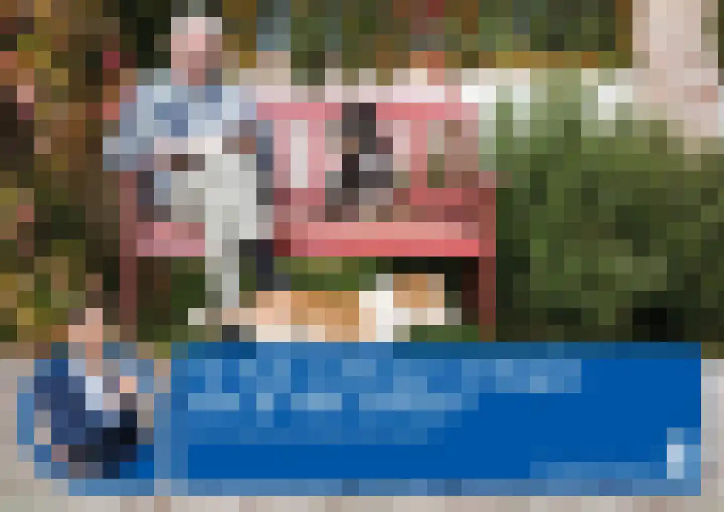 Bouvigne 112 Eindhoven thumbnail 35
