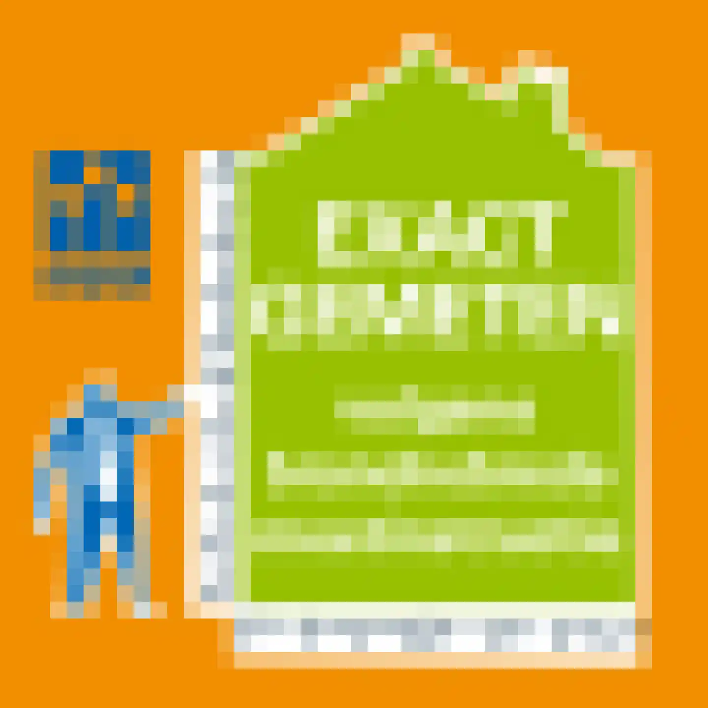Bouvigne 112 Eindhoven thumbnail 36