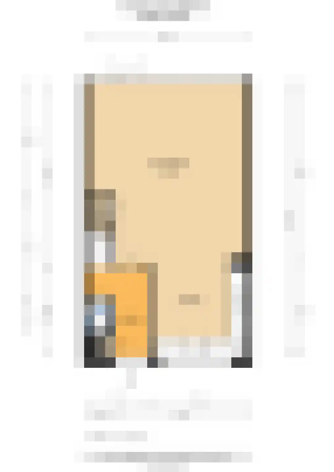 Bouvigne 112 Eindhoven thumbnail 37