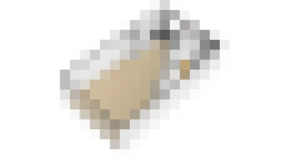 Bouvigne 112 Eindhoven thumbnail 38