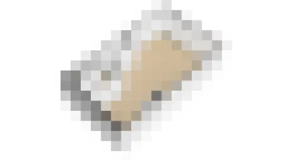 Bouvigne 112 Eindhoven thumbnail 39