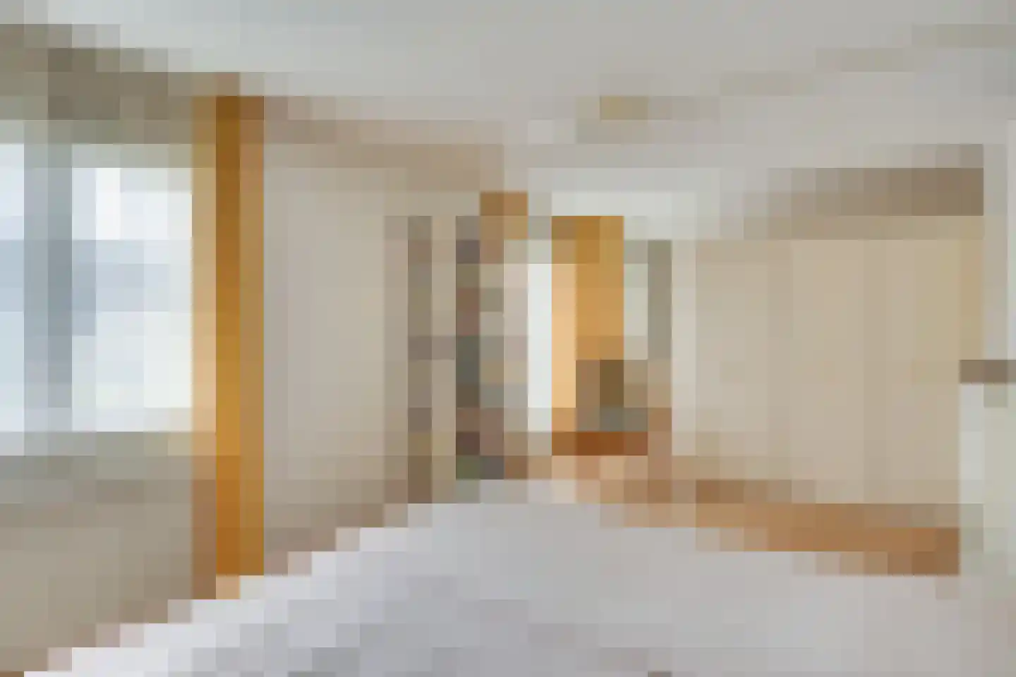 Bouvigne 112 Eindhoven thumbnail 4