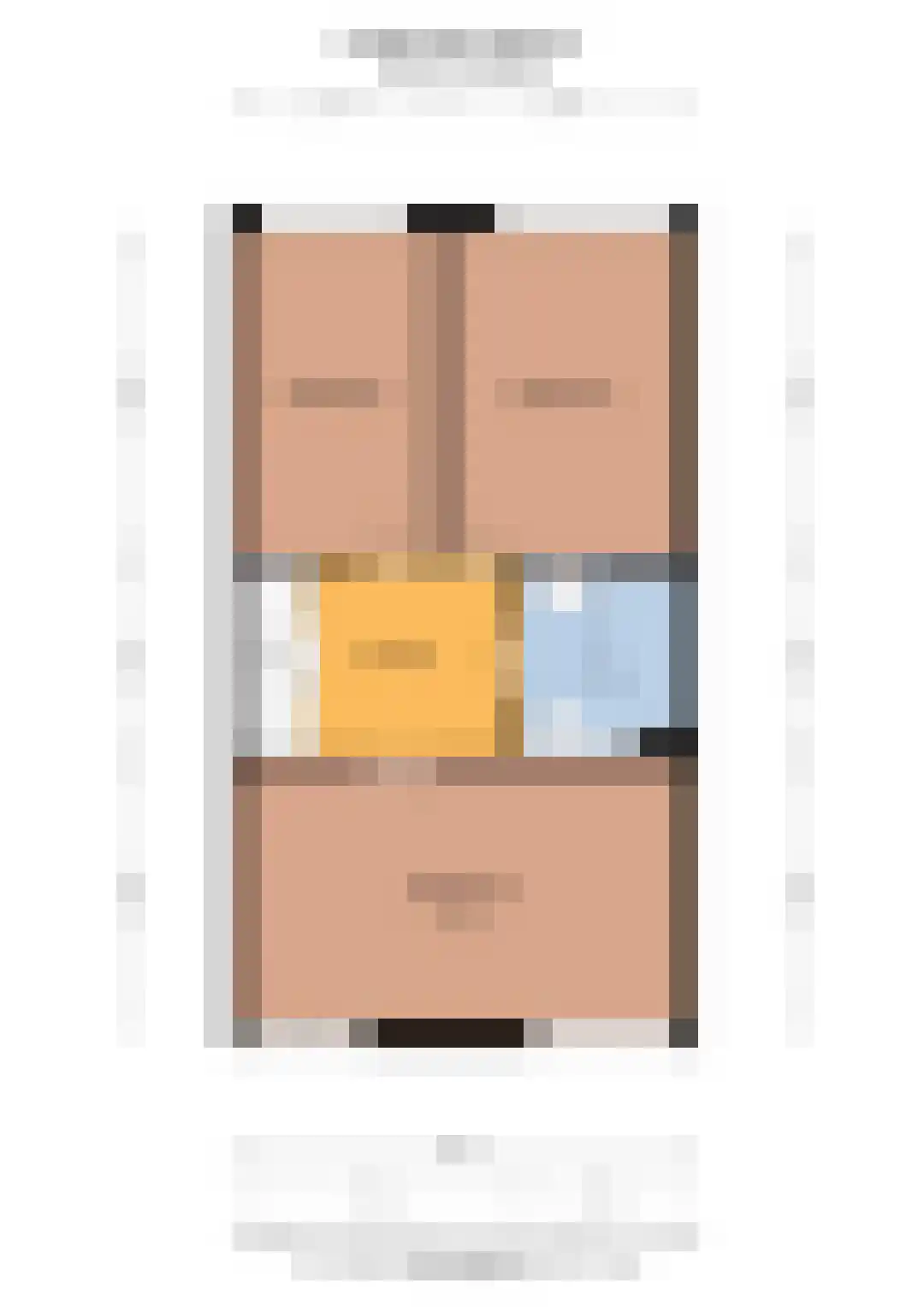 Bouvigne 112 Eindhoven thumbnail 40
