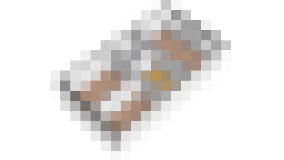 Bouvigne 112 Eindhoven thumbnail 41