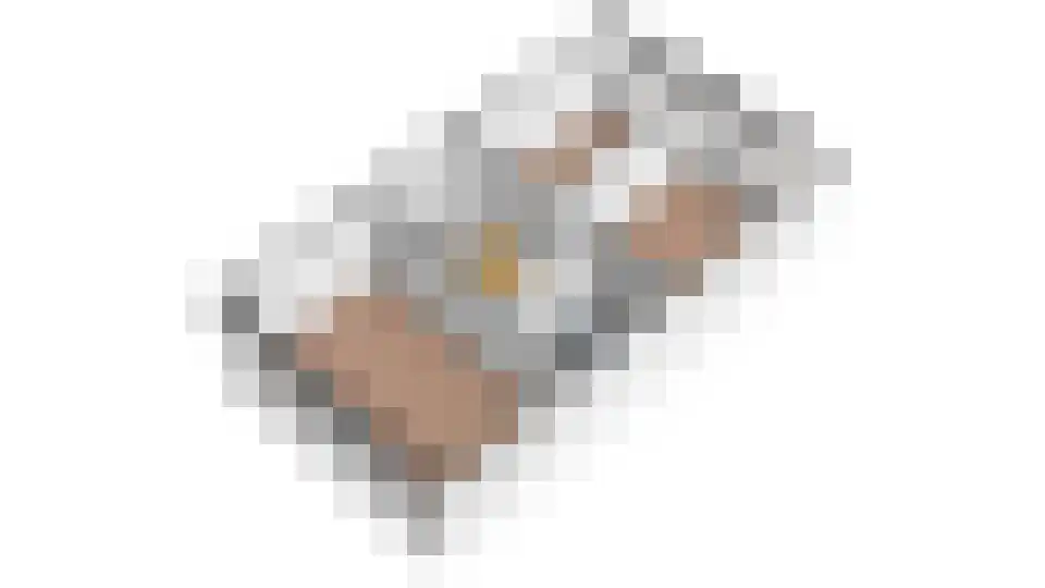 Bouvigne 112 Eindhoven thumbnail 42