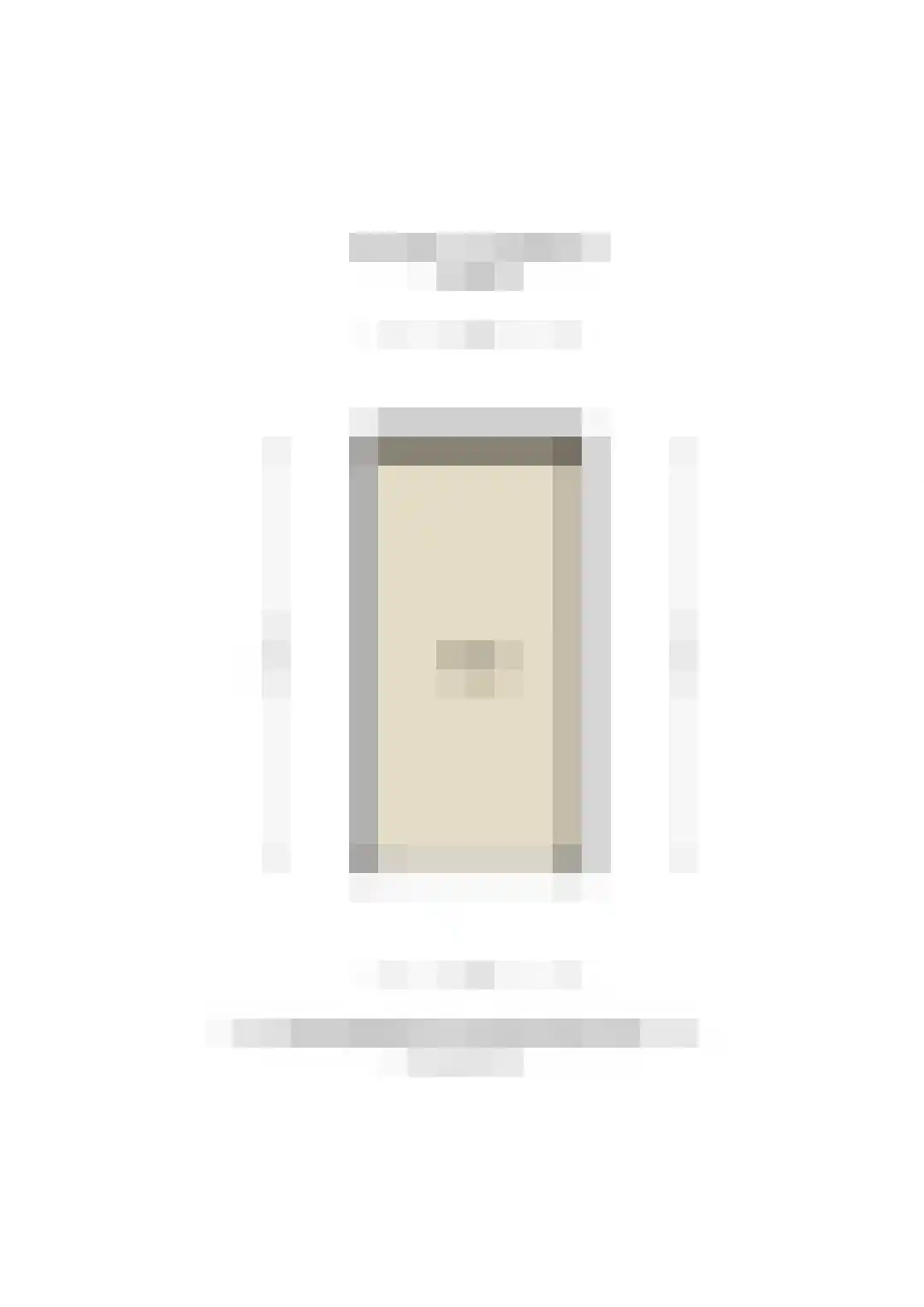Bouvigne 112 Eindhoven thumbnail 43