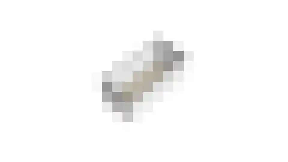 Bouvigne 112 Eindhoven thumbnail 44