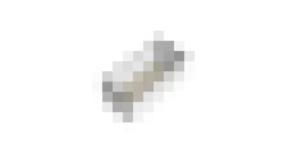 Bouvigne 112 Eindhoven thumbnail 45