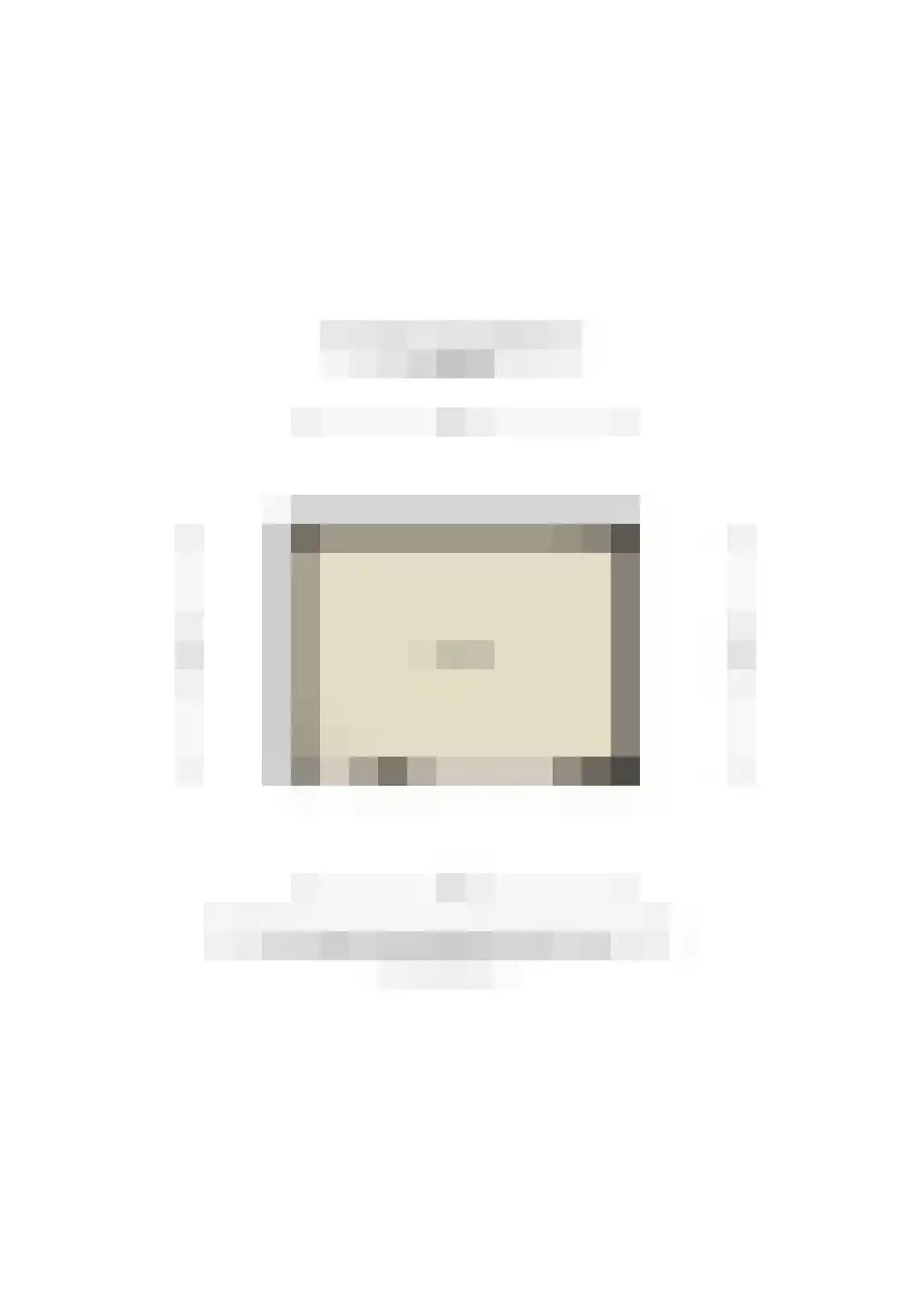 Bouvigne 112 Eindhoven thumbnail 46