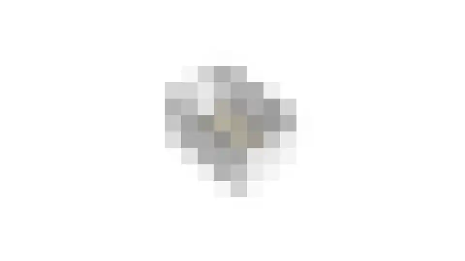Bouvigne 112 Eindhoven thumbnail 47