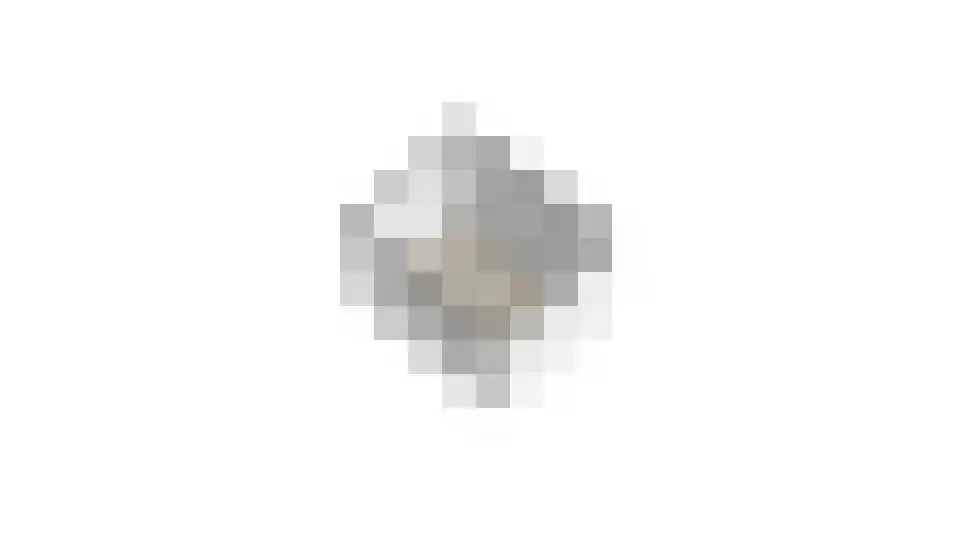 Bouvigne 112 Eindhoven thumbnail 48