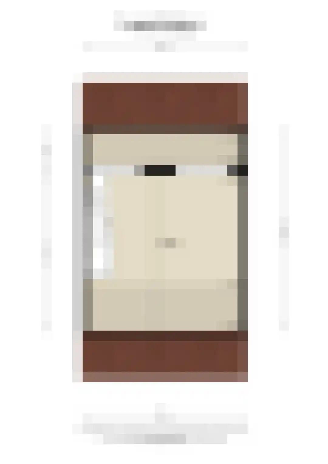 Bouvigne 112 Eindhoven thumbnail 49