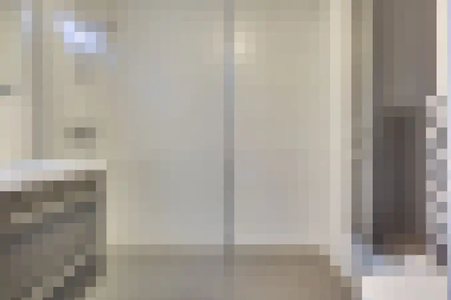 Bouvigne 112 Eindhoven thumbnail 5