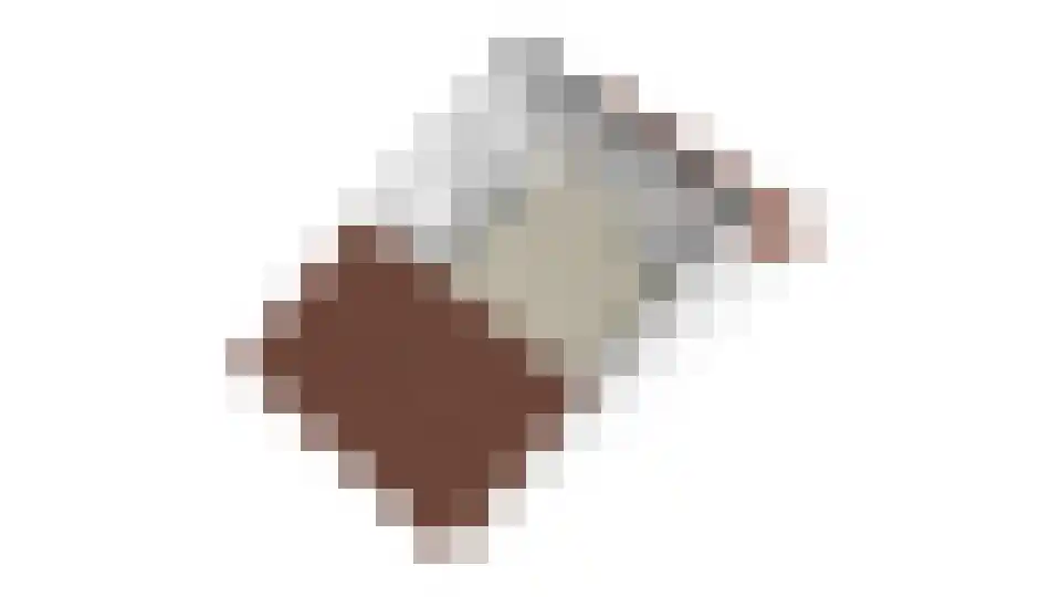 Bouvigne 112 Eindhoven thumbnail 51