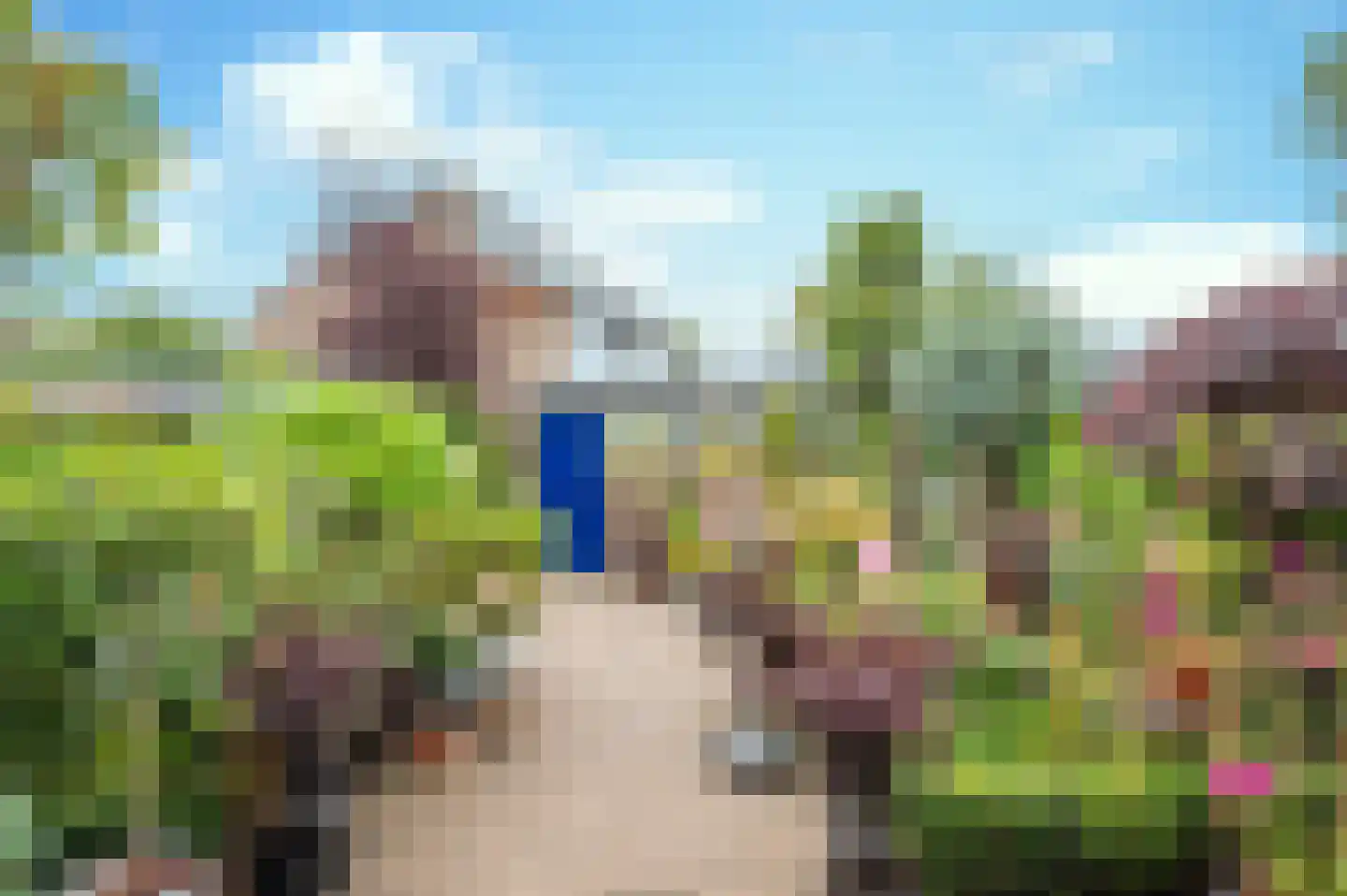 Bouvigne 112 Eindhoven thumbnail 7