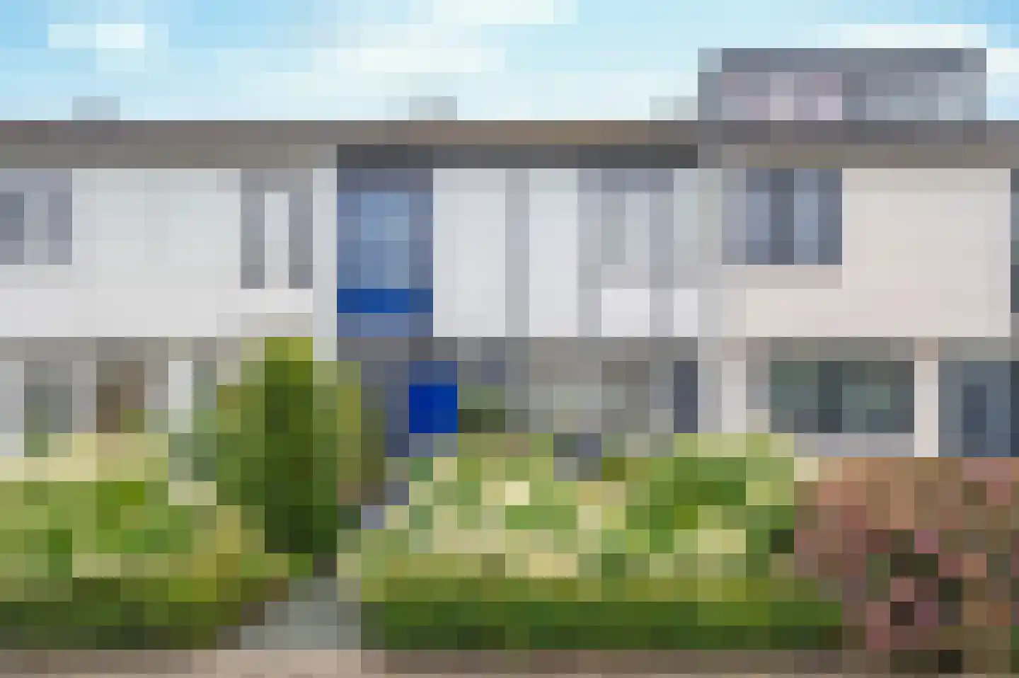 Bouvigne 112 Eindhoven thumbnail 8