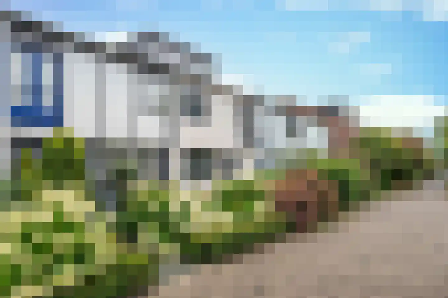 Bouvigne 112 Eindhoven thumbnail 9