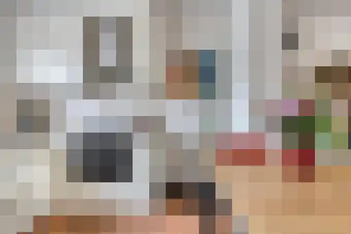Bouvigne 122 Eindhoven thumbnail 15