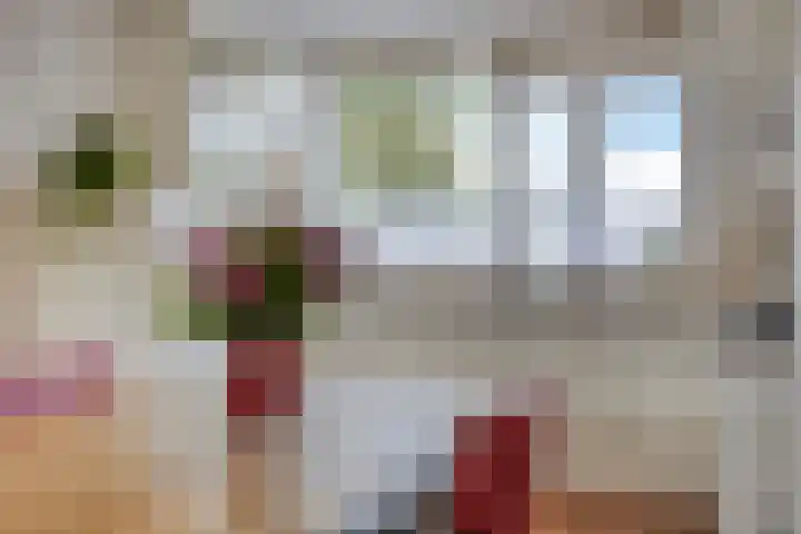 Bouvigne 122 Eindhoven thumbnail 17