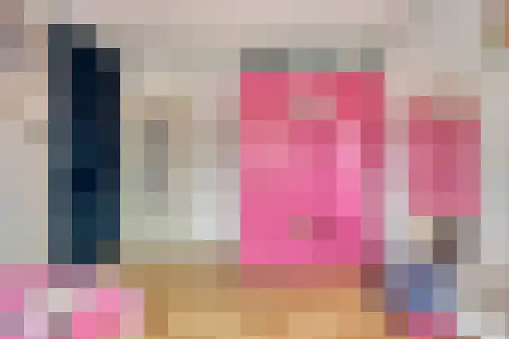 Bouvigne 122 Eindhoven thumbnail 25
