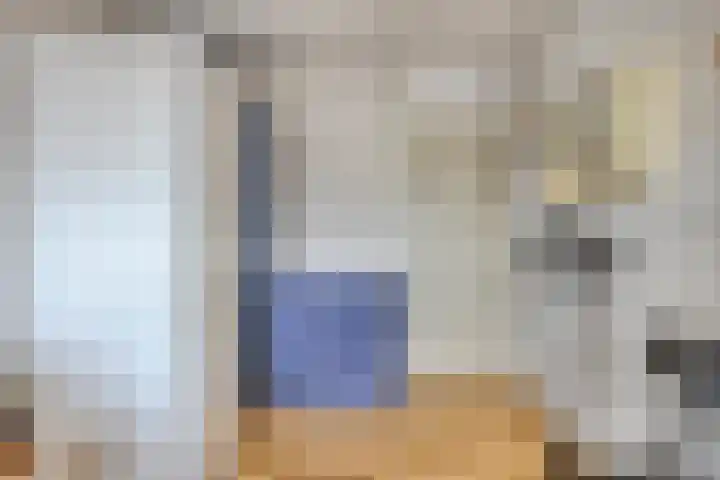 Bouvigne 122 Eindhoven thumbnail 27