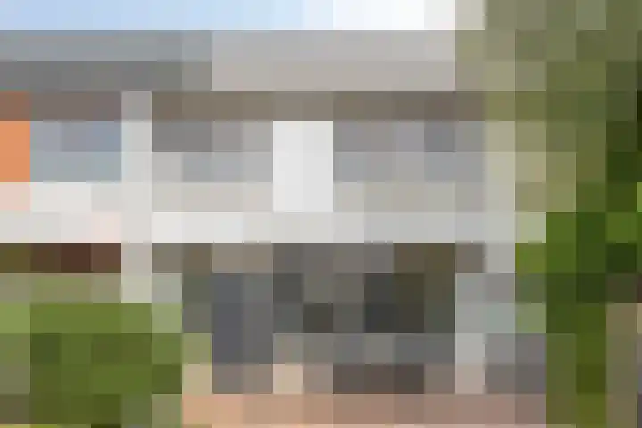 Bouvigne 122 Eindhoven thumbnail 36